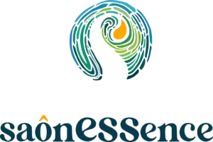 Logo Saonessence