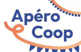 logo APERO COOP V3