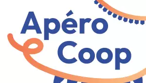 logo APERO COOP V3